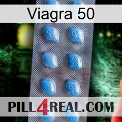 Viagra 50 viagra3